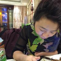 /photo/767234/好吗/5a95e95c6bf100c55e40d6380ebc135_1_2_small.jpg