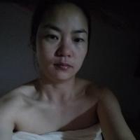 /photo/767312/出浴/微信图片_20171120113746_1_1_small.jpg