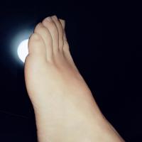 /photo/767377/老婆的美脚/img_20180121_074012_1_1_small.jpg
