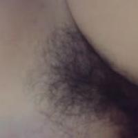/photo/767557/老婆大屁股/1(1)_1_7_small.jpg