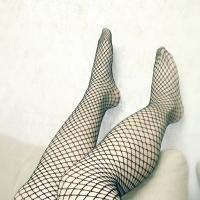 /photo/767599/我的老婆/img20180128232719_mr15171581647_1_12_small.jpg