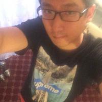 /photo/767642/本人/10_1_3_small.jpg