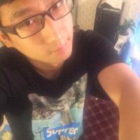 /photo/767642/本人/2_1_11_small.jpg