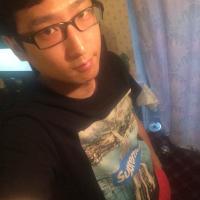 /photo/767642/本人/3_1_10_small.jpg
