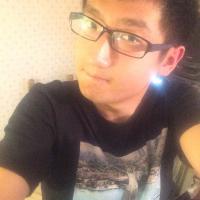 /photo/767642/本人/6_1_7_small.jpg