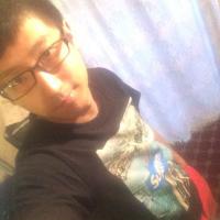 /photo/767642/本人/9_1_4_small.jpg