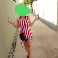 /photo/767687/我的她/38b057fb-f0e4-4500-b348-42f22b4_1_1_small.jpg