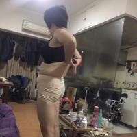 /photo/767740/肥肥的爱妻/2_1_4_small.jpg
