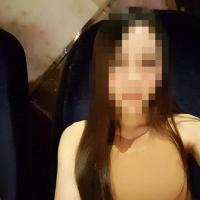 /photo/767787/我的老婆/qq图片20161012132452_副本_1_3_small.jpg