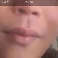 /photo/767887/路走过才知/screenshot_2016-03-02-00-32-09_1_2_small.jpg