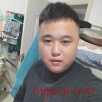 /photo/767918/本人/mmexport1592250393566_1_2_small.jpg