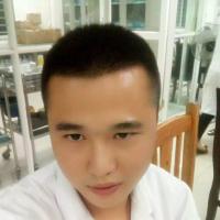 /photo/767918/本人/psbm7tjxa5c_1_4_small.jpg
