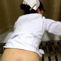 /photo/767967/老婆真人认证/9689d145-8afc-4f74-802c-320fdc2_1_2_small.jpg