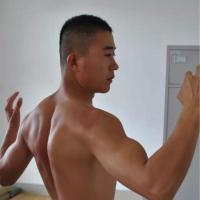 /photo/767971/本人照片/psbcahjpc6w_1_1_small.jpg
