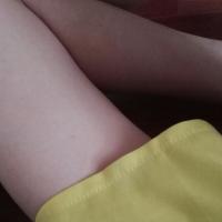 /photo/768060/去年拍的/-2187500996111ad0_1_14_small.jpg