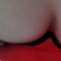 /photo/768060/去年拍的/1474976385122_1_12_small.jpg