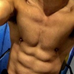 /photo/768378/长沙单男/612ac8c8-5096-4526-a904-430db116452f_1_1_small.jpg