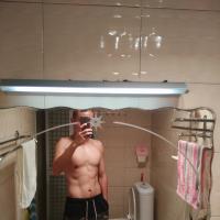 /photo/768400/重庆渝中区单男寻夫妻/img_20150522_193557_1_1_small.jpg