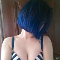 /photo/768432/老婆美照/myxj_20160225155222_fast_1_2_small.jpg