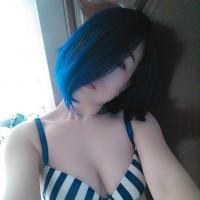 /photo/768432/老婆美照/myxj_20160225155611_fast_1_3_small.jpg
