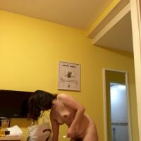 /photo/768462/老婆骚照/image_1_3_small.jpg
