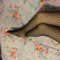/photo/768521/老婆美图/img_0917_1_2_small.jpg