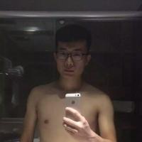 /photo/768635/本人/1487867582456_1_1_small.jpg