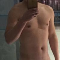 /photo/768727/原创/qq图片20170426075319_1_3_small.jpg