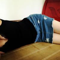 /photo/768835/骚货专属相册/img_8445_1_2_small.jpg