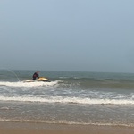 /photo/768924/记录/3e24ac05-8171-4ca5-a9de-addbebc53662_1_3_small.jpg