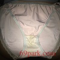/photo/769135/老婆贴身/0608762f-966e-4823-b113-e6d903941f45_1_8_small.jpg