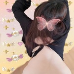 /photo/769168/怦然心动/0cb44d2e-453e-46ce-a9f6-90a91d9ffe36_1_2_small.jpg