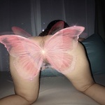 /photo/769168/最爱的女人/f64a72b8-07f8-4515-b344-1c8a3320a166_2_2_small.jpg