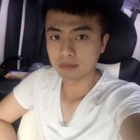 /photo/769181/阳光男孩/timg_1_1_small.jpg