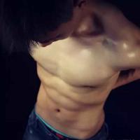 /photo/769326/上传/hdimg_77b36e984630046086b70d1f3_1_4_small.jpg