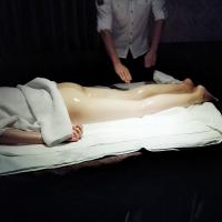 /photo/769334/老婆SPA/gomeihuatemp_mh1478278885636_1_8_small.jpg