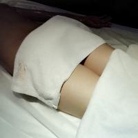 /photo/769334/老婆SPA/micromsg.1478262040651_mh147831_1_11_small.jpg