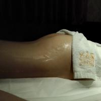 /photo/769334/老婆SPA/micromsg.1478262859430_1_4_small.jpg