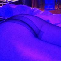/photo/769334/老婆的丰臀/gomeihuatemp_mh1479096291792_1_3_small.jpg