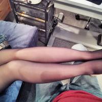 /photo/769334/老婆美腿黑丝/mmexport1478772168855_1_2_small.jpg