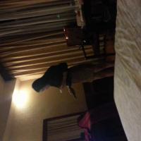 /photo/769427/xx/c4cdd3bf7d8f06_1_1_small.jpg