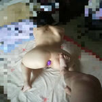 /photo/769524/骚老婆/mmexport1528871435931_1_6_small.jpg