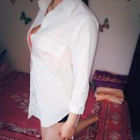 /photo/769696/娇妻/mmexport1458027699483_2_2_small.jpg