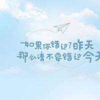 /photo/769701/温馨浪漫/1456326999451_1_2_small.jpg
