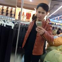 /photo/769704/我的jj/image_1_1_small.jpg