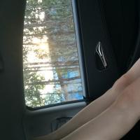/photo/769736/老婆/image_1_1_small.jpg