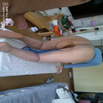 /photo/769764/老婆的丝袜3/videoframe_20210525_012349_com.huawei.himovie_2_9_small.jpg