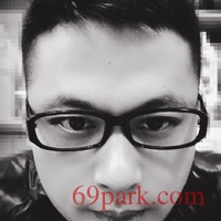 /photo/769804/123/a1a6a4d2-da3c-4ea5-82de-8dbe7f8201b1_1_2_small.jpg