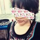 /photo/769911/自己/image_1_1_small.jpg