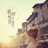 /photo/770108/日常生活/image_1_1_small.jpg
